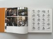 Photo3: No.KF55  Kokufu album 1981 (total 231 pages) (3)