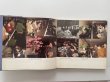Photo3: No.KF52  Kokufu album 1978 (total 228 pages) (3)