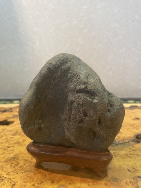 Photo4: No.HR3903  Arakawa ishi (4)