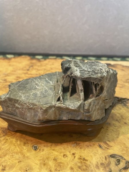 Photo4: No.HR3901  (Origin unknown) (4)