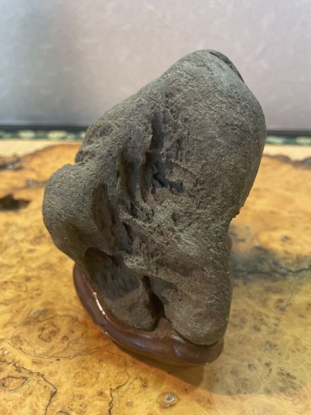 Photo5: No.HR3903  Arakawa ishi (5)