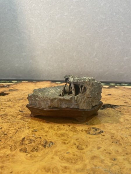 Photo2: No.HR3901  (Origin unknown) (2)