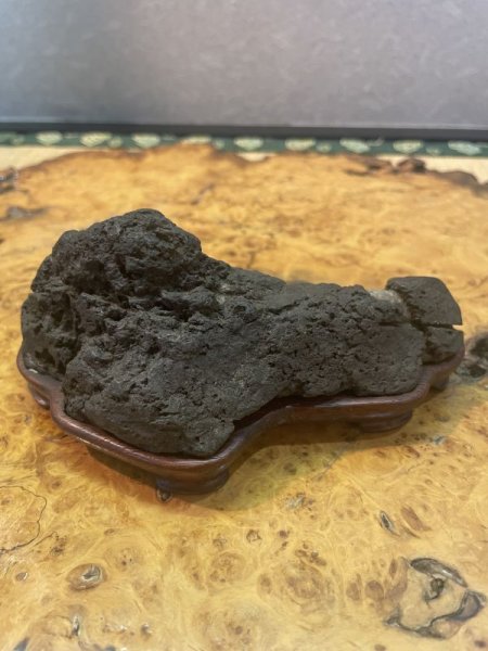 Photo3: No.HR3902  Kibune ishi (3)