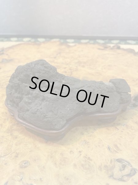 Photo3: No.HR3902  Kibune ishi (3)