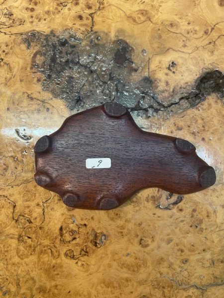 Photo5: No.HR3902  Kibune ishi (5)