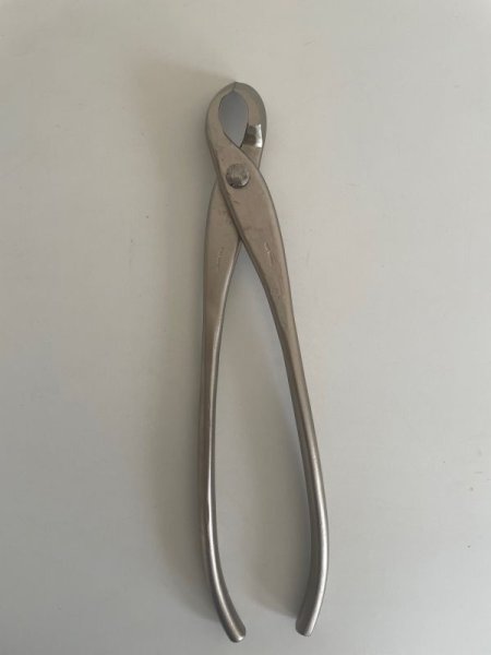 Photo3: No.8316  Branch Cutter, large* [520g/300mm] (3)