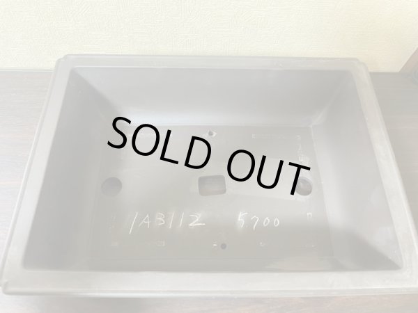 Photo2: No.IA3112  Tokoname (2)