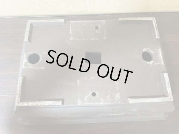 Photo4: No.IA3112  Tokoname (4)