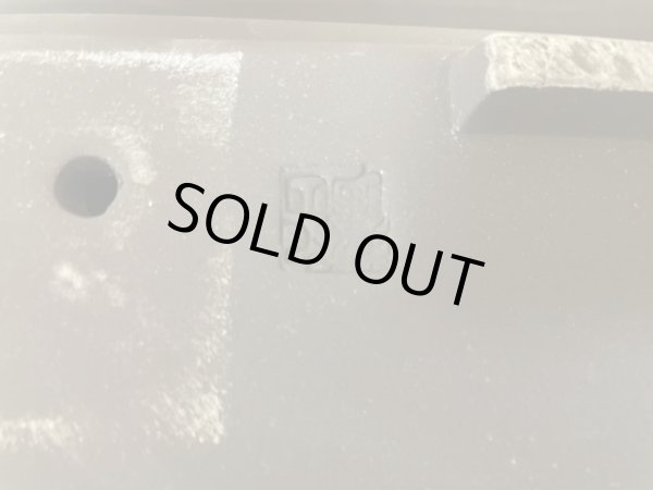 Photo5: No.IA3112  Tokoname (5)