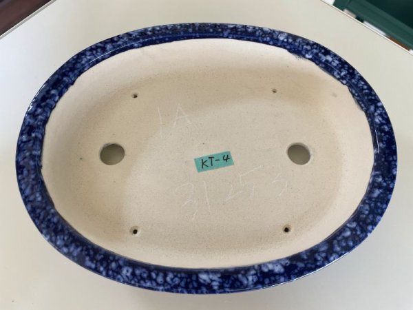 Photo2: No.IA31253 Koyo (2)