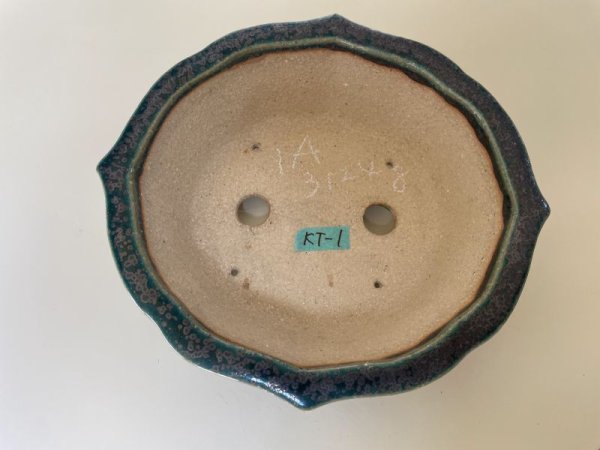 Photo2: No.IA31248 Koyo (2)