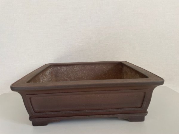 Photo2: No.SA4701 Sampo (2)