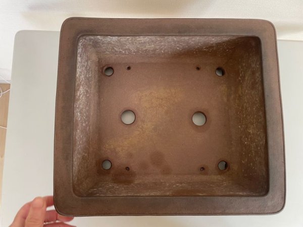 Photo3: No.SA4701 Sampo (3)