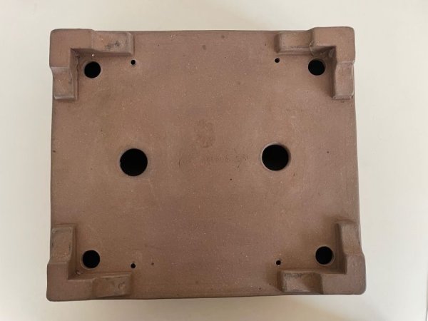 Photo4: No.SA4701 Sampo (4)