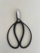 Photo2: No.0502  Gardening Shears [200g/215mm] (2)