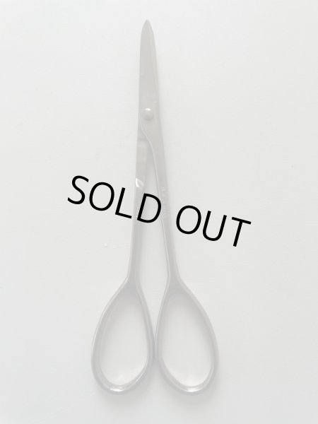 Photo3: No.8103  Bud Shears, new type [90g/160mm] (3)