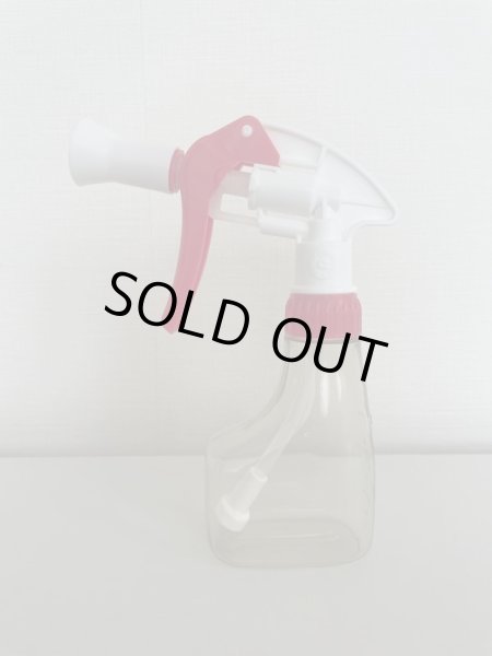 Photo2: No.1300  Sprayer* [80g/180mm] (2)