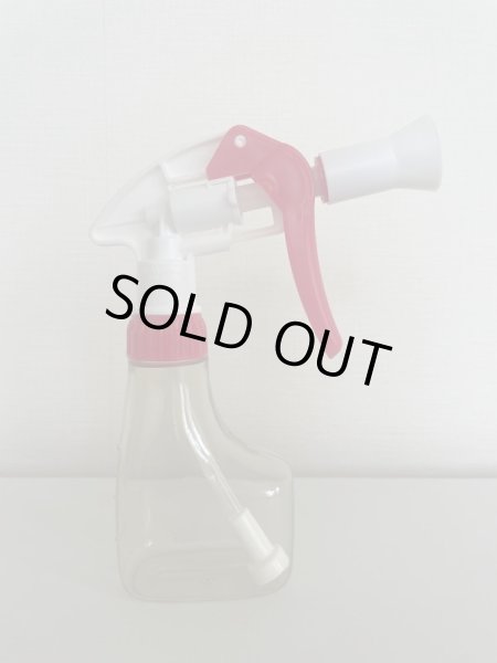 Photo3: No.1300  Sprayer* [80g/180mm] (3)