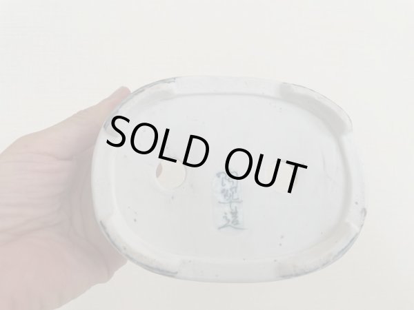 Photo5: No.MB4801  Tosui (5)