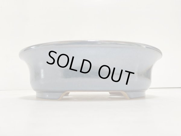 Photo2: No.DA4858 Reiho (2)