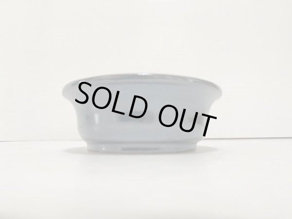 Photo3: No.DA4858 Reiho (3)