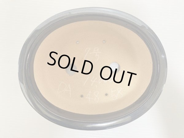 Photo4: No.DA4858 Reiho (4)