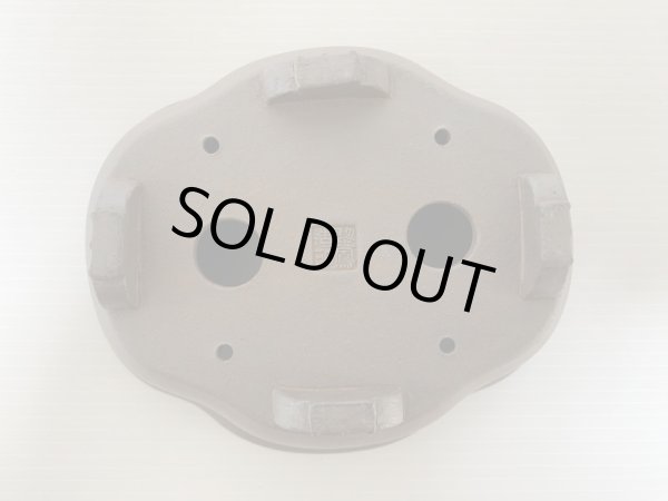 Photo5: No.DA4883 Reiho (5)