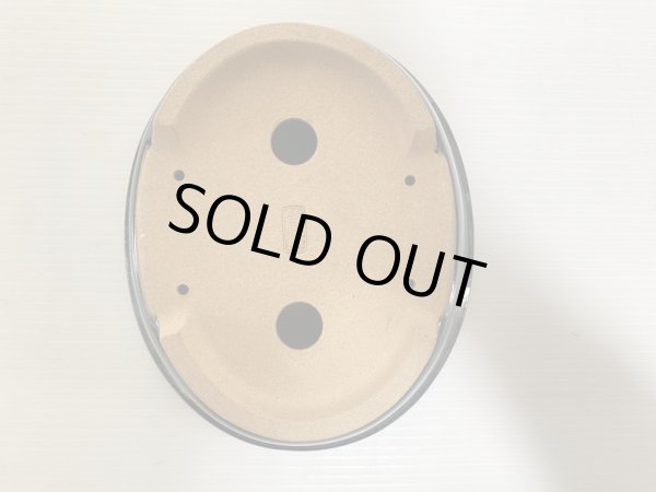 Photo5: No.DA4858 Reiho (5)