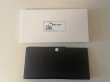 Photo1: No.0034  Masakuni tool case only* for 3pcs [250g] (1)