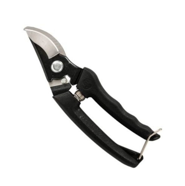 Photo1: No.1104  Pruning shears (1)