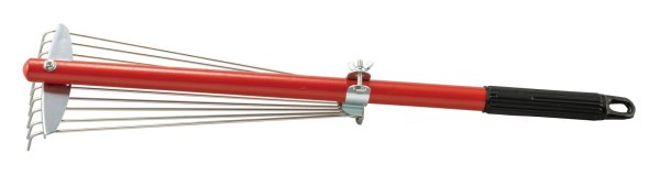 Photo1: No.1542  trowel (1)