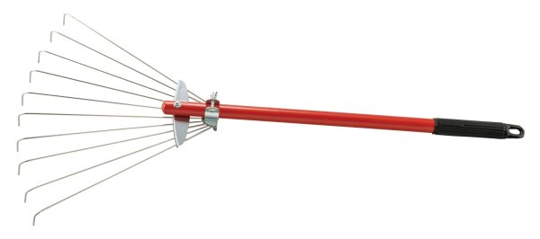 Photo2: No.1542  trowel (2)