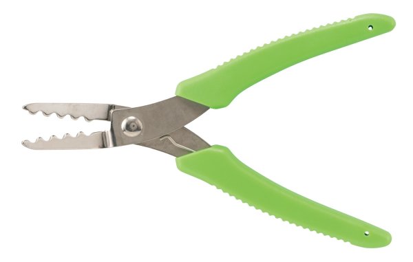 Photo1: No.1797 Trowel (1)