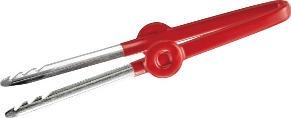 Photo1: No.1798 Trowel (1)