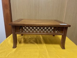 Display stand | Bonsai Network Japan