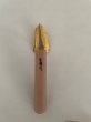 Photo2: No.0020  Trowel, small [60g/140mm] (2)