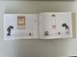 Photo2: No.GF album 51   Gafu ten book No.51 (2026) (2)