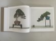 Photo4: No.KF100   Kokufu album 2026 (Total page 400) (4)