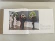 Photo3: No.KF100   Kokufu album 2026 (Total page 400) (3)