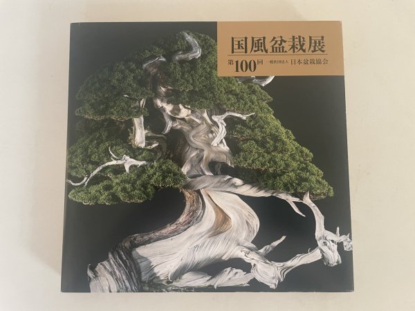 Photo2: No.KF100   Kokufu album 2026 (Total page 400) (2)