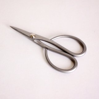 KIKUWA Bonsai shears | Bonsai Network Japan