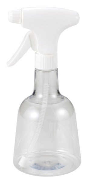 Photo1: No.1890  Trigger typespray [110g] (1)