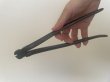 Photo5: No.0307  Wire Cutter, Specially Made large size (Made to order)* [440g/290mm] (5)