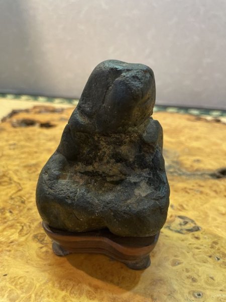 Photo3: No.HR3548  Hakkaisan ishi (3)