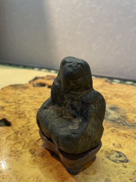 Photo4: No.HR3548  Hakkaisan ishi (4)