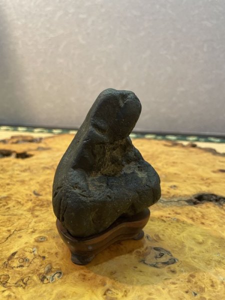 Photo7: No.HR3548  Hakkaisan ishi (7)