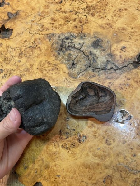 Photo8: No.HR3548  Hakkaisan ishi (8)