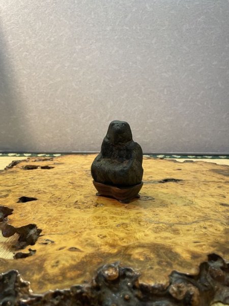 Photo9: No.HR3548  Hakkaisan ishi (9)