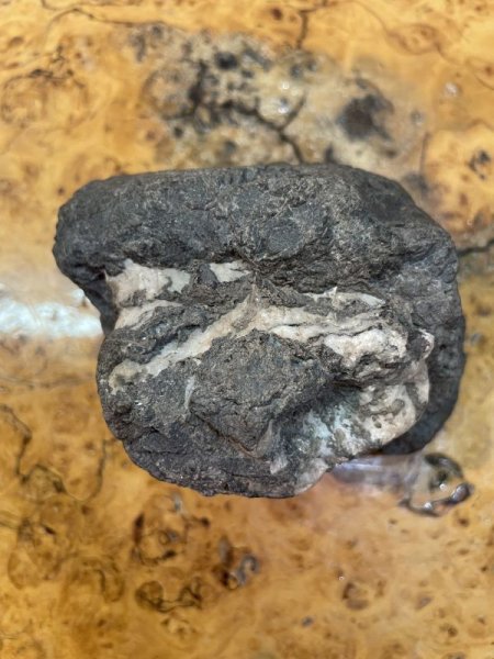 Photo5: No.HA3549  (Origin unknown) (5)