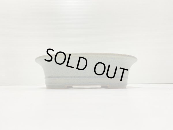 Photo2: No.DA41201 Reiho (2)